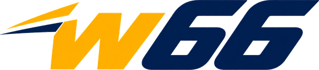 w66